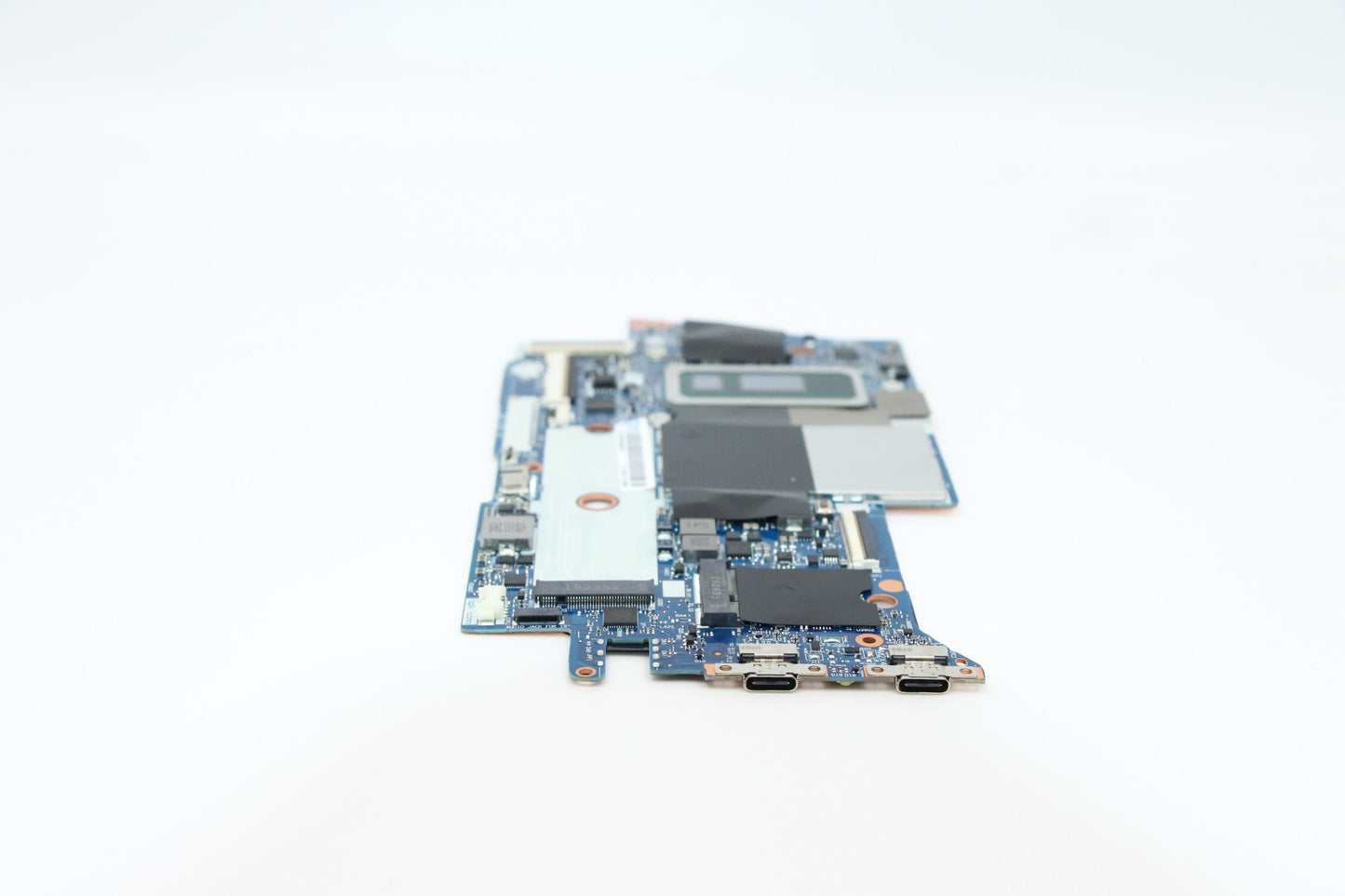 Lenovo Mb Nmc433 I710510U Uma 12G Win - 5B20S43035