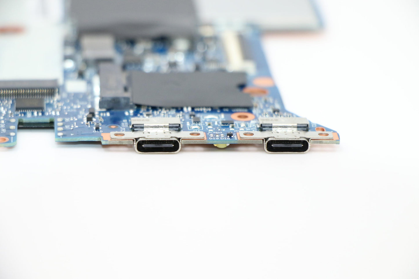 Lenovo Mb Nmc433 I710510U Uma 12G Win - 5B20S43035