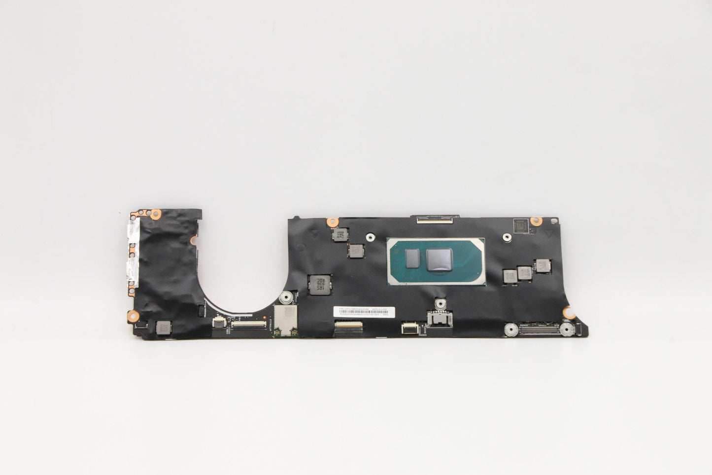 Lenovo Mb I5-1035G4 Uma 16G Ls40Ic - 5B20S43046