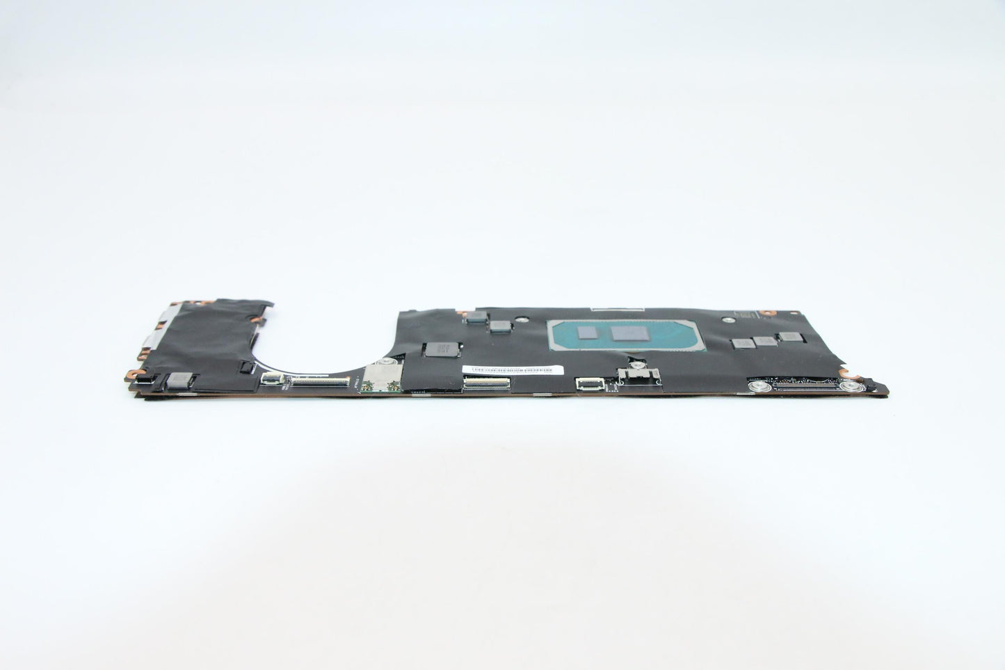 Lenovo Mb I5-1035G4 Uma 16G Ls40Ic - 5B20S43046