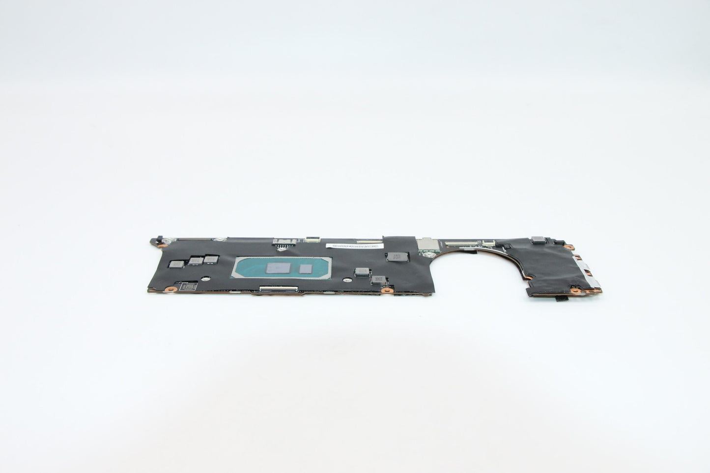 Lenovo Mb I5-1035G4 Uma 16G Ls40Ic - 5B20S43046