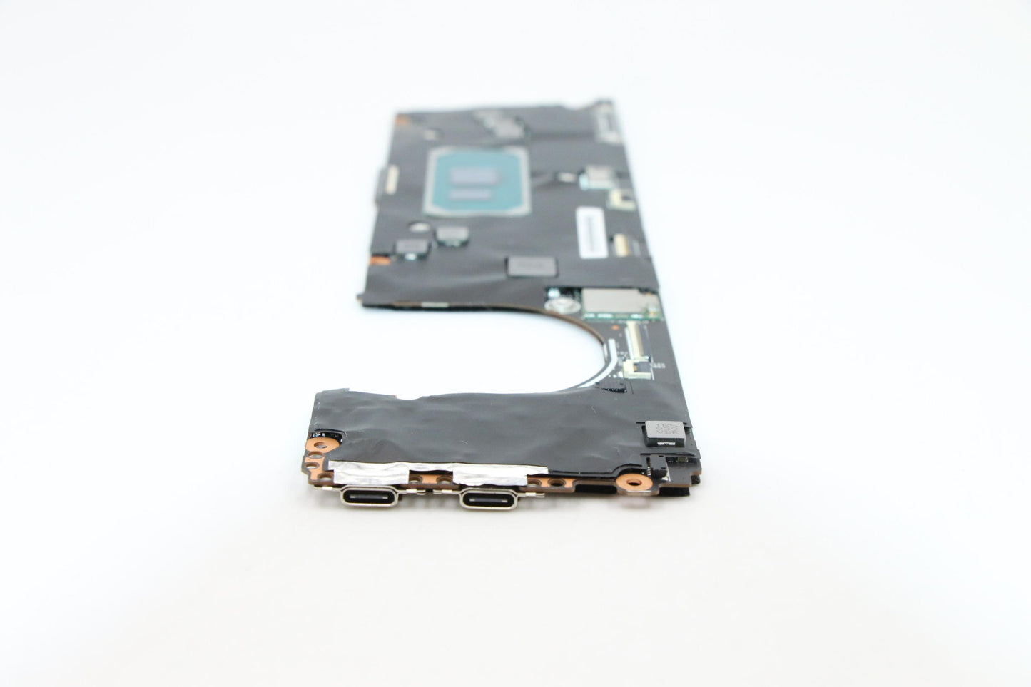 Lenovo Mb I5-1035G4 Uma 16G Ls40Ic - 5B20S43046