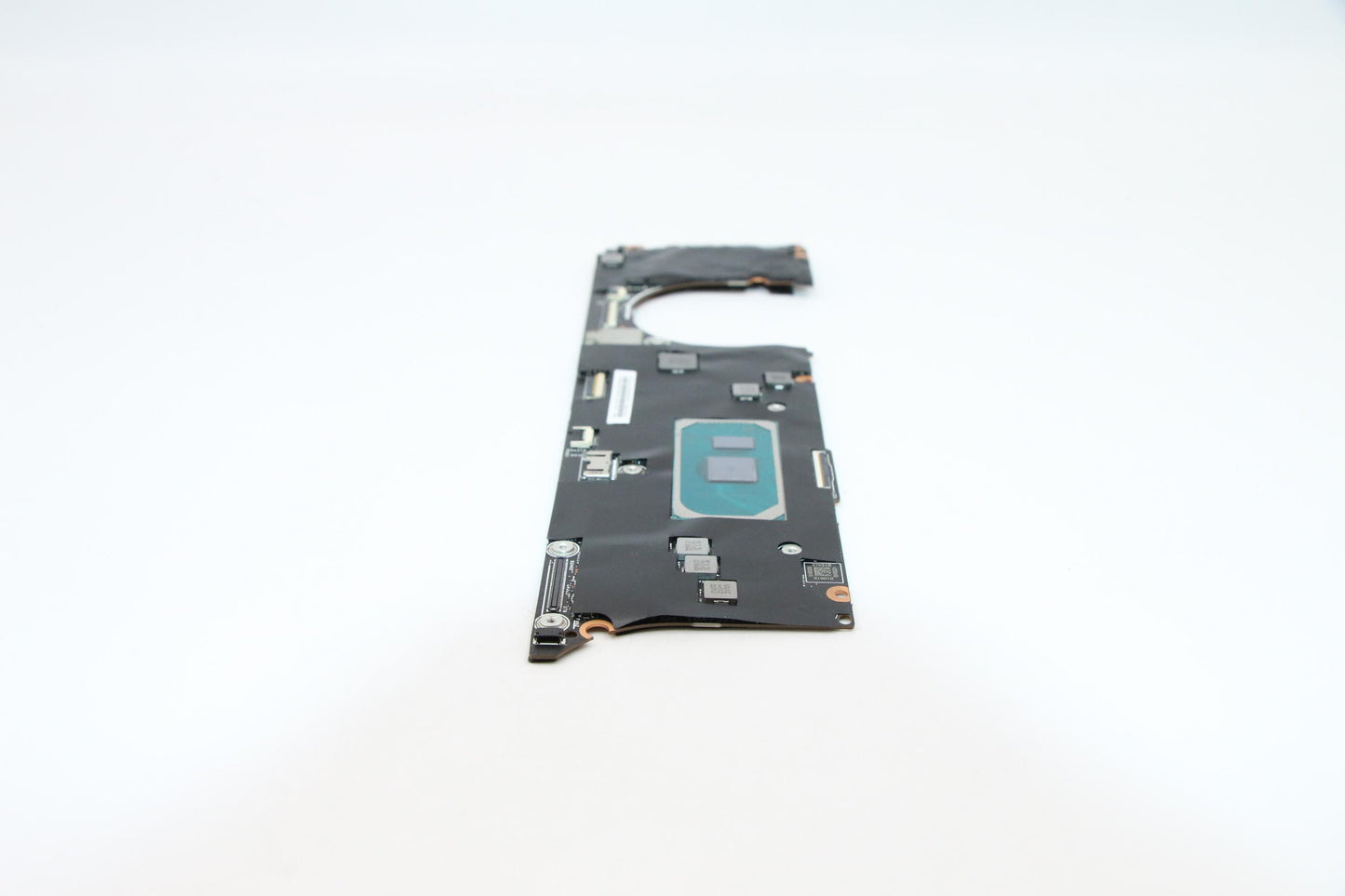 Lenovo Mb I5-1035G4 Uma 16G Ls40Ic - 5B20S43046
