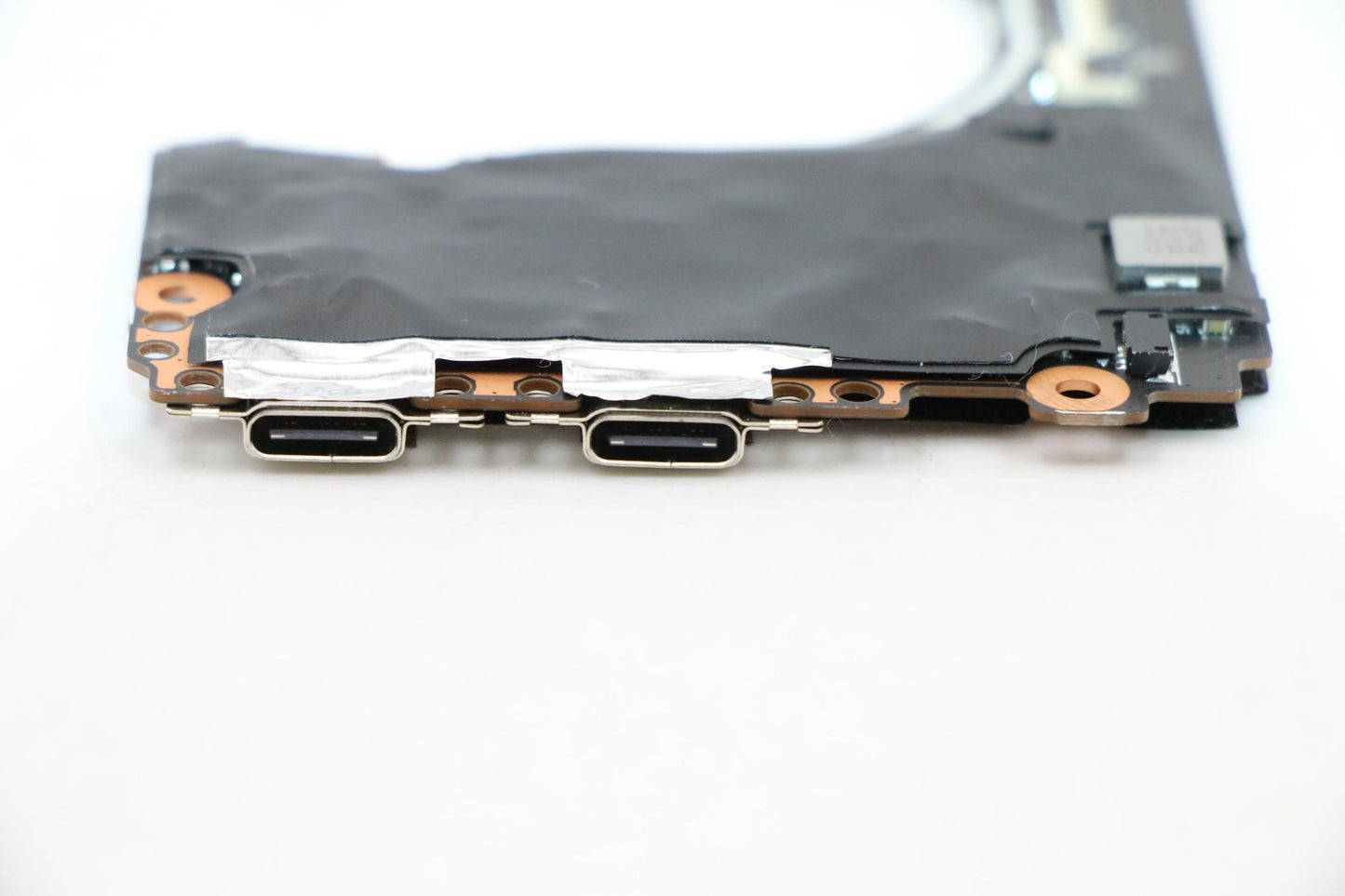 Lenovo Mb I5-1035G4 Uma 16G Ls40Ic - 5B20S43046