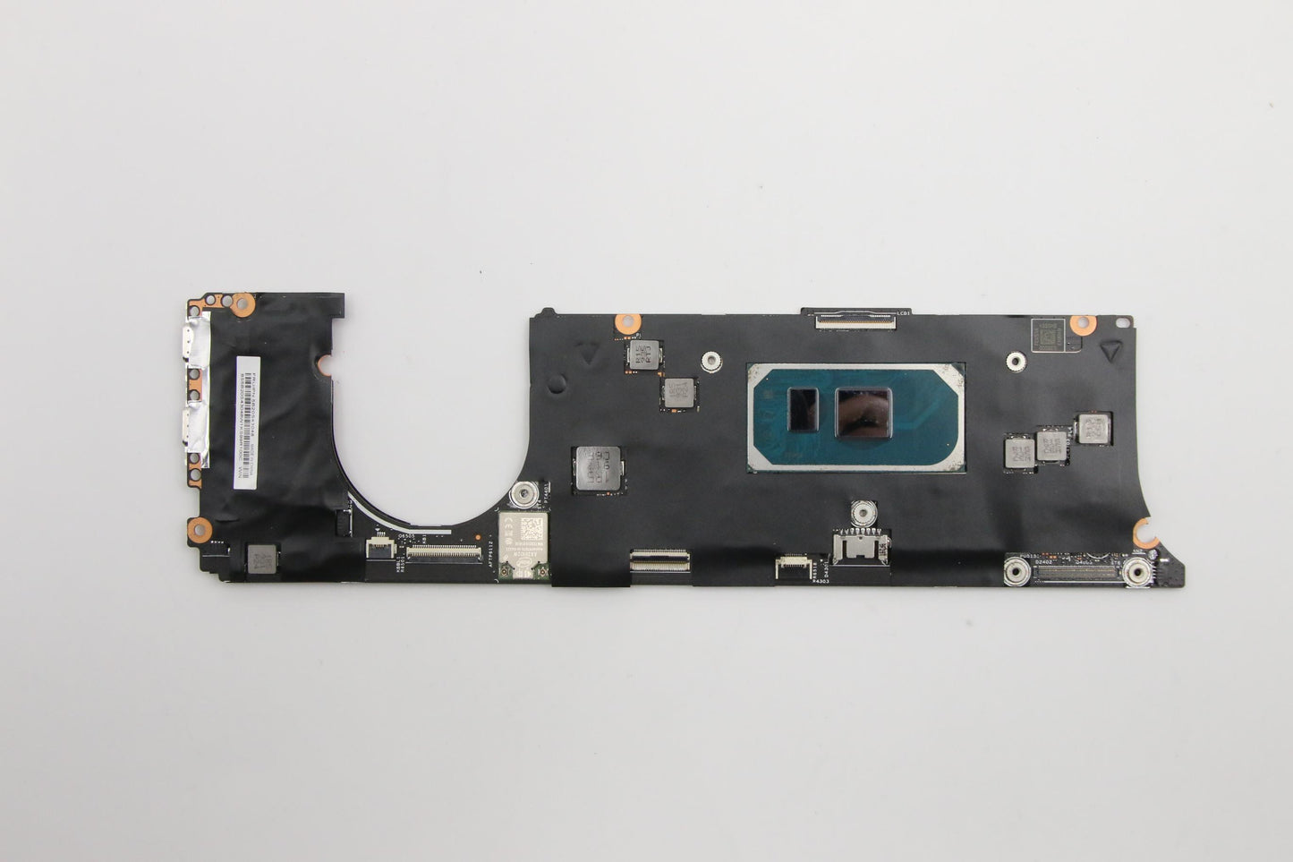 Lenovo Mb I71065G7 16G Ls40Ic - 5B20S43048