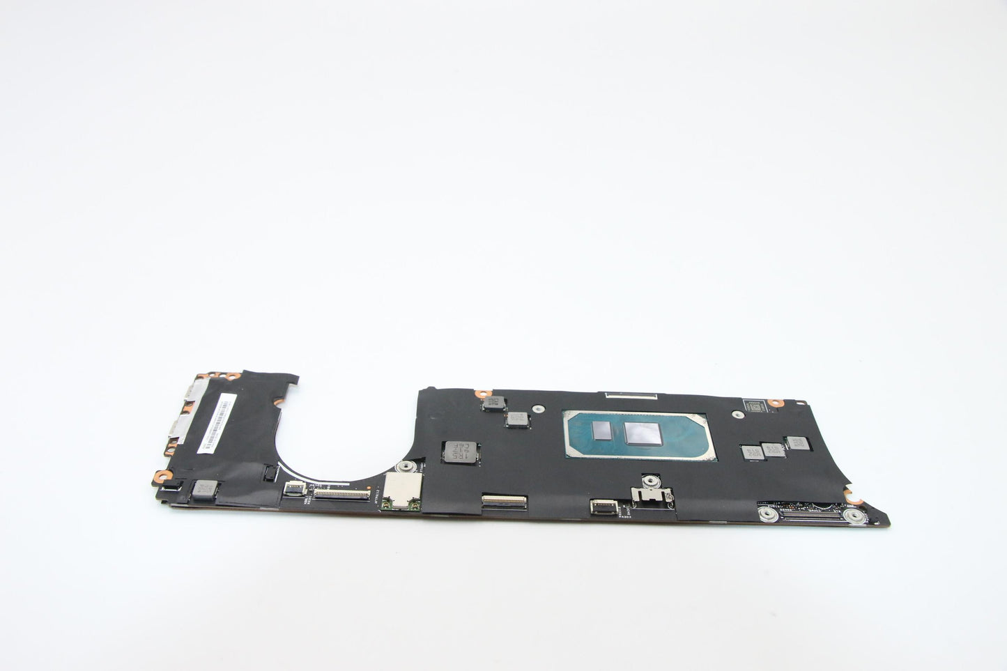 Lenovo Mb I71065G7 16G Ls40Ic - 5B20S43048