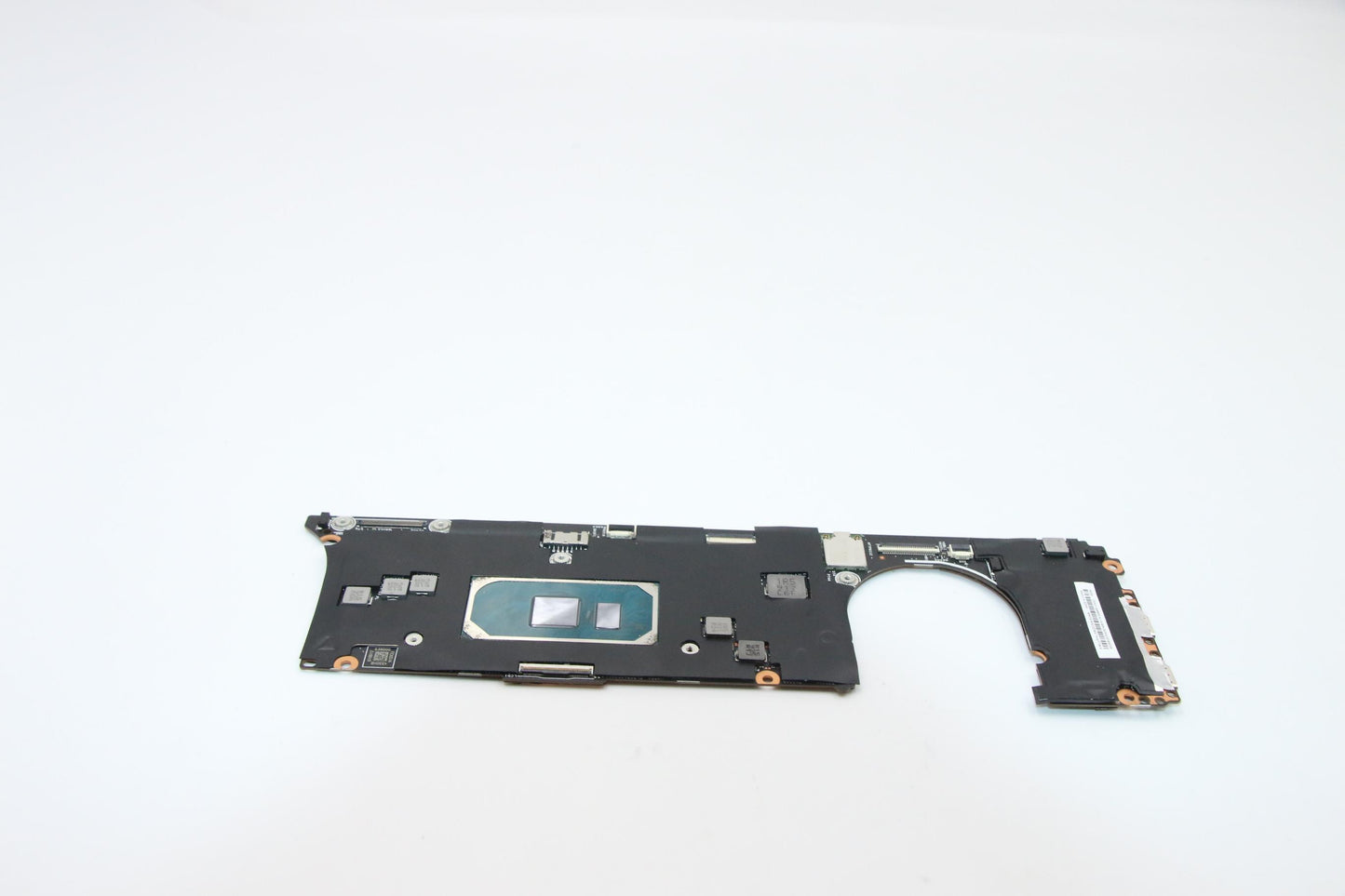 Lenovo Mb I71065G7 16G Ls40Ic - 5B20S43048