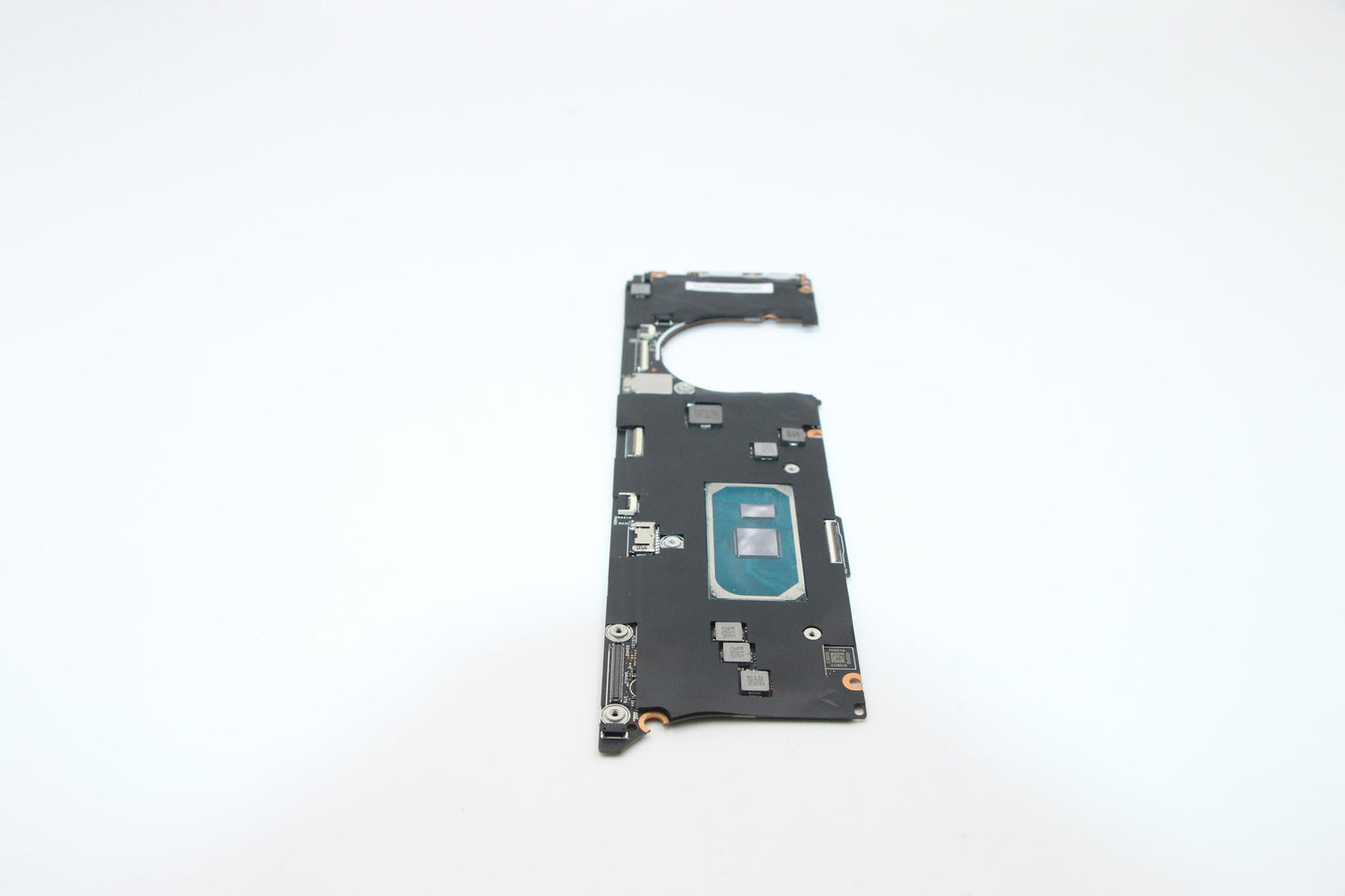 Lenovo Mb I71065G7 16G Ls40Ic - 5B20S43048