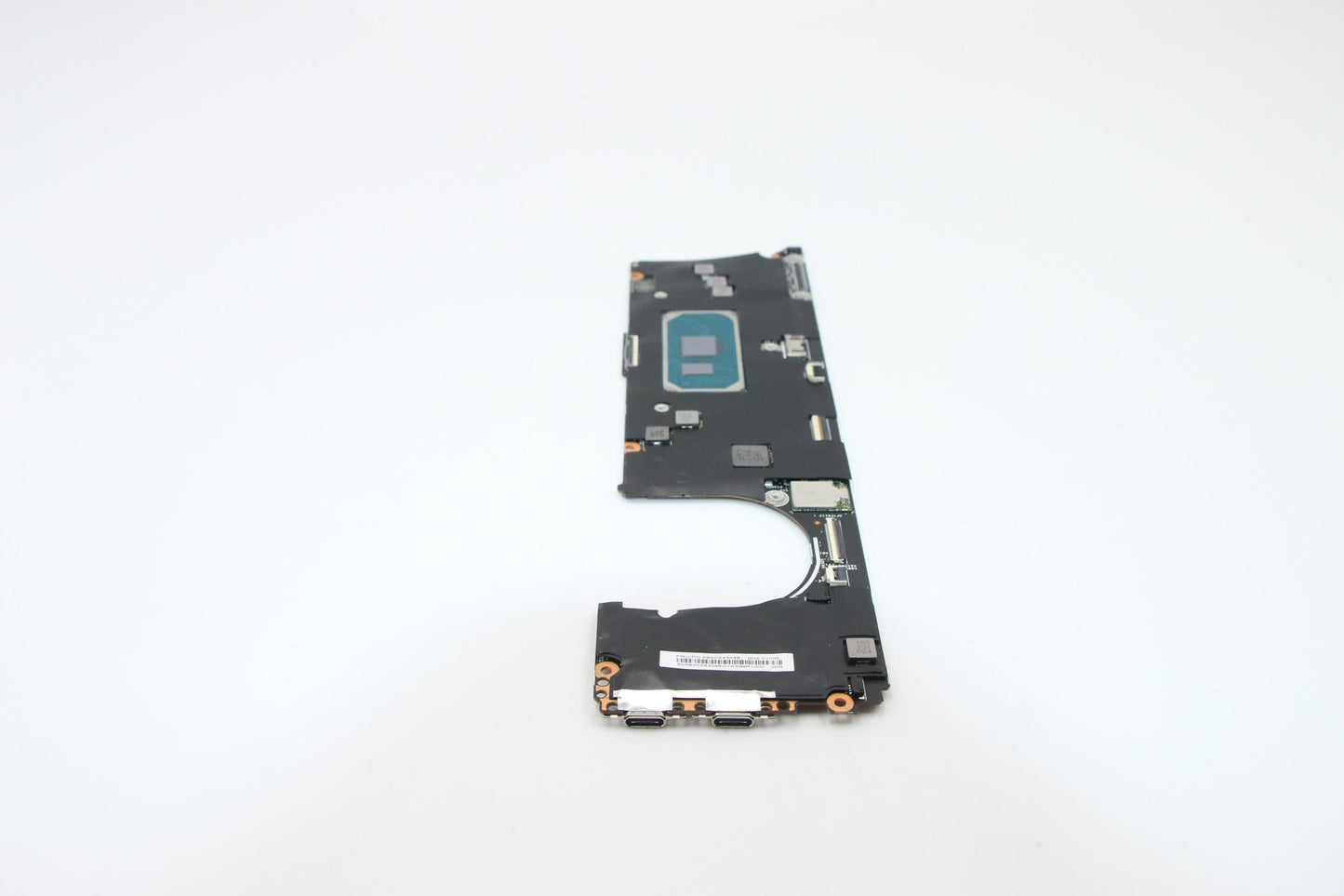 Lenovo Mb I71065G7 16G Ls40Ic - 5B20S43048