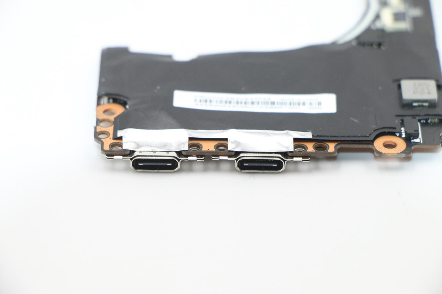 Lenovo Mb I71065G7 16G Ls40Ic - 5B20S43048
