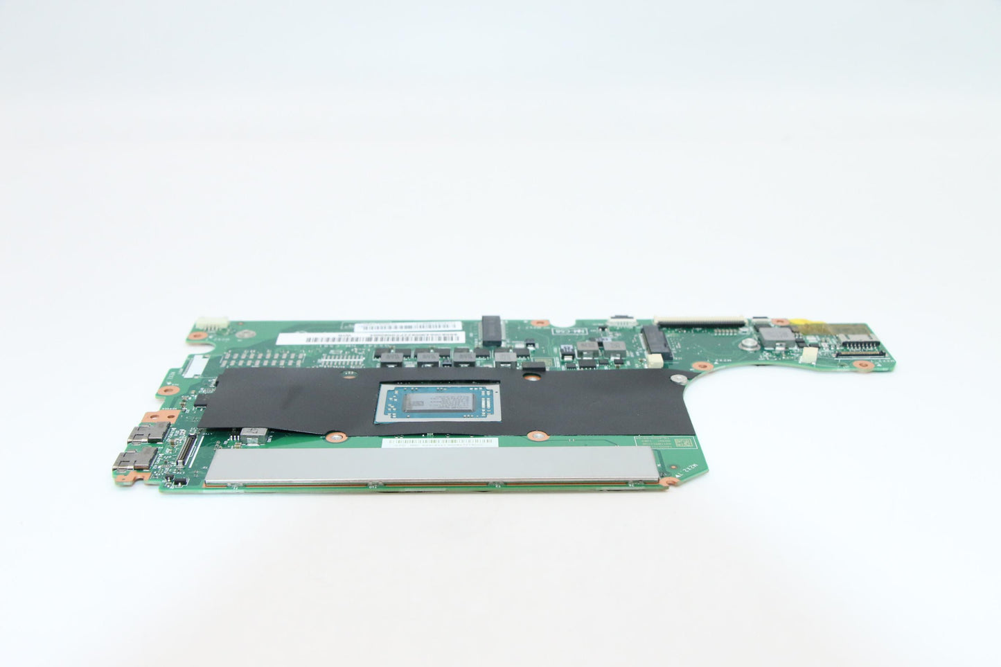 Lenovo Mb L 81Xc Win R53500U Uma 16G - 5B20S43058