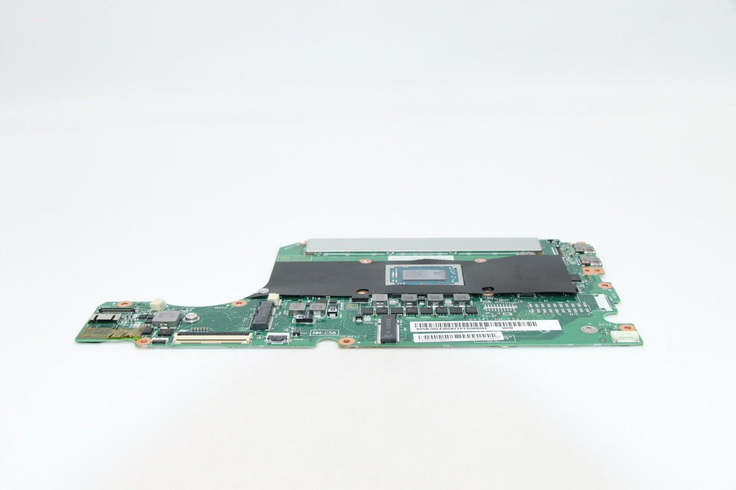 Lenovo Mb L 81Xc Win R53500U Uma 16G - 5B20S43058