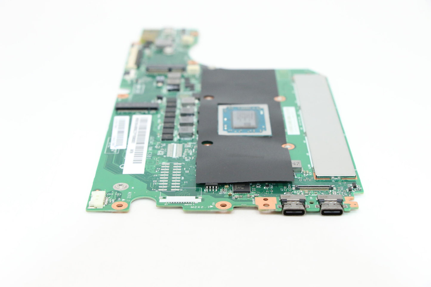 Lenovo Mb L 81Xc Win R53500U Uma 16G - 5B20S43058