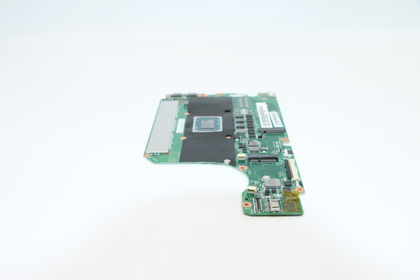 Lenovo Mb L 81Xc Win R53500U Uma 16G - 5B20S43058