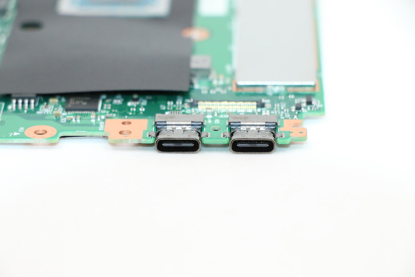 Lenovo Mb L 81Xc Win R53500U Uma 16G - 5B20S43058