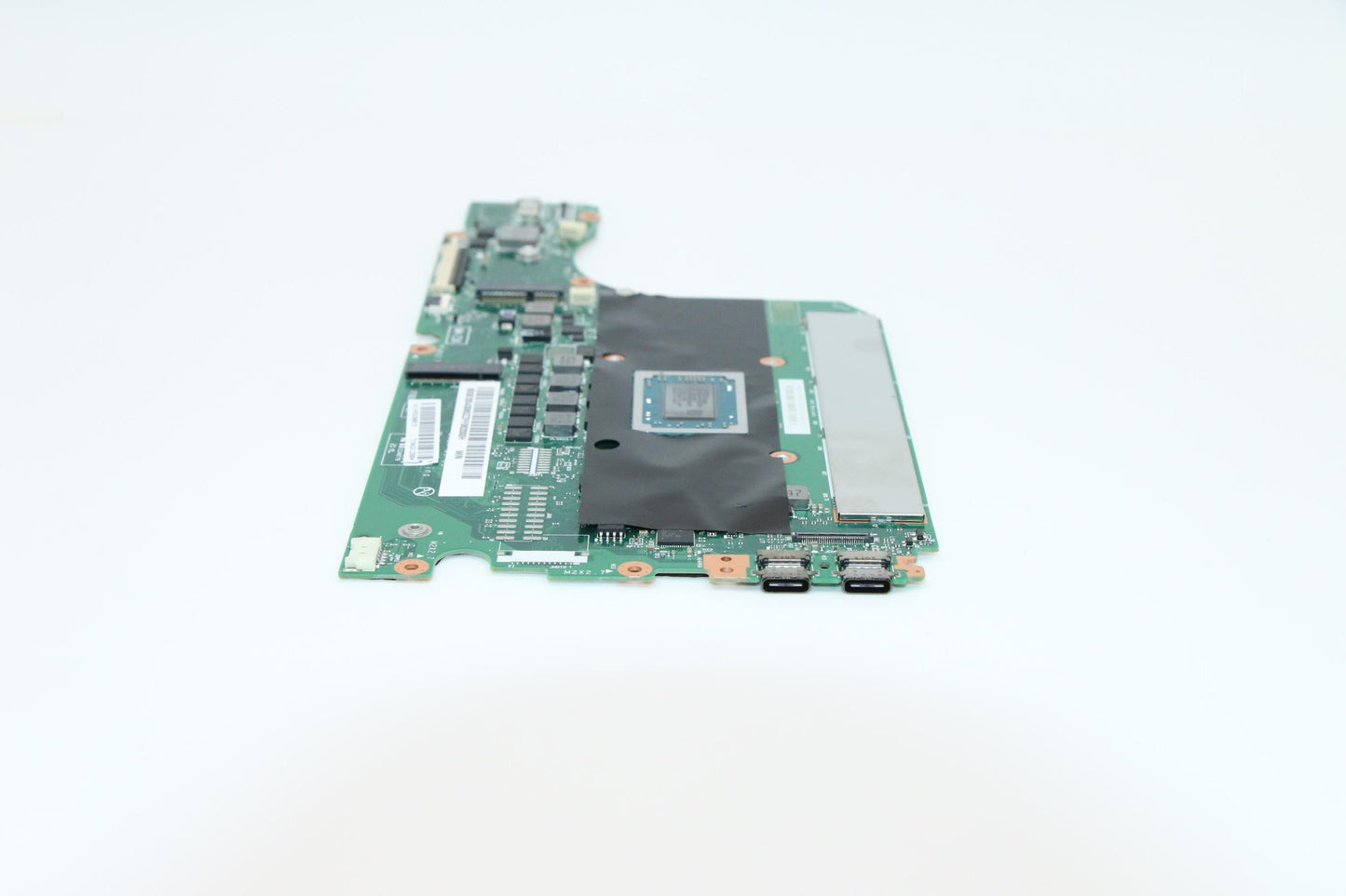 Lenovo Mb L 81Xc Win R53500U Uma 8G - 5B20S43060
