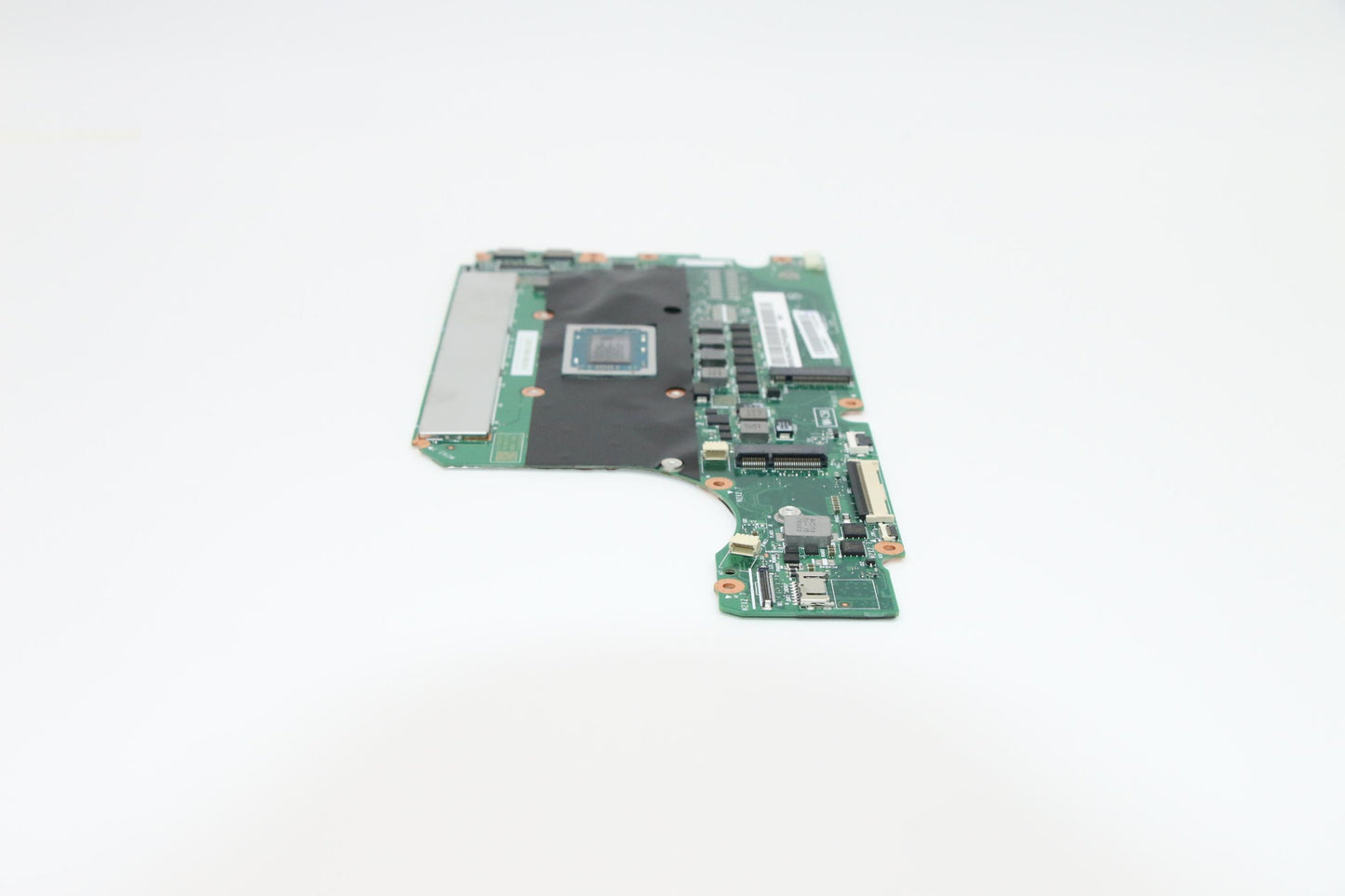 Lenovo Mb L 81Xc Win R53500U Uma 8G - 5B20S43060