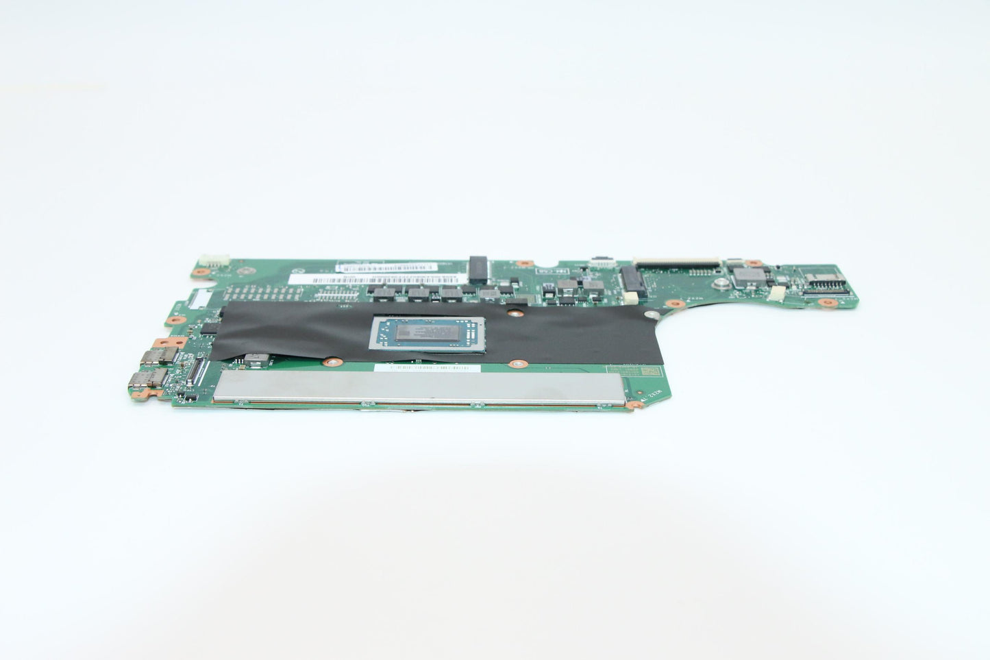 Lenovo Mb L 81Xc Win R53500U Uma 8G - 5B20S43060
