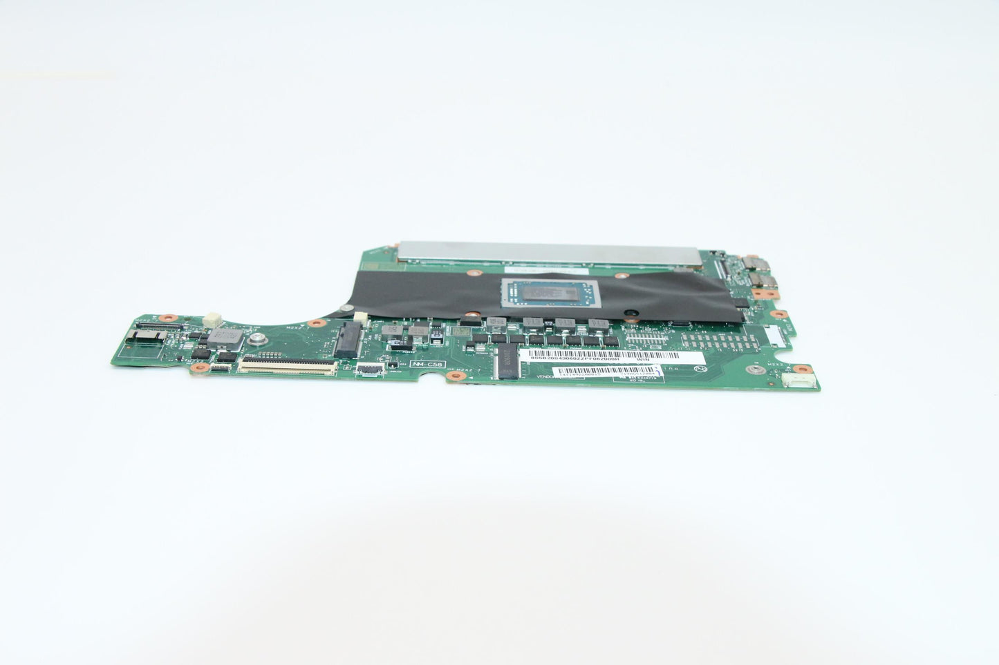 Lenovo Mb L 81Xc Win R53500U Uma 8G - 5B20S43060