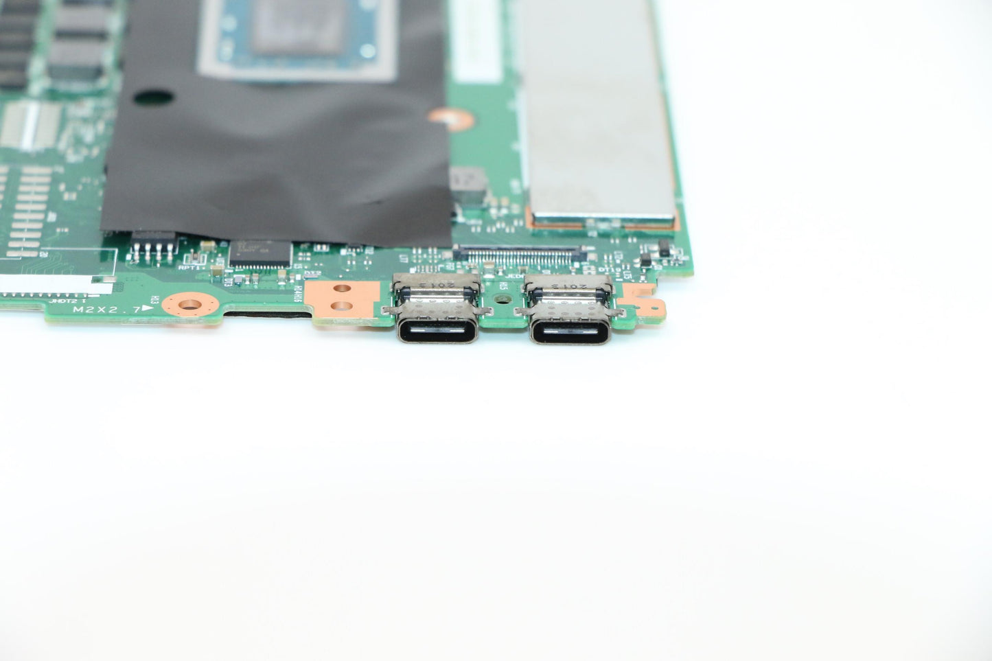 Lenovo Mb L 81Xc Win R53500U Uma 8G - 5B20S43060