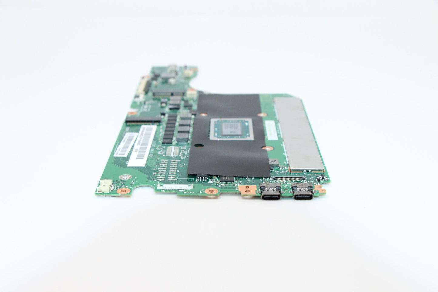 Lenovo Mb L 81Xc Win R73700U Uma 16G - 5B20S43062