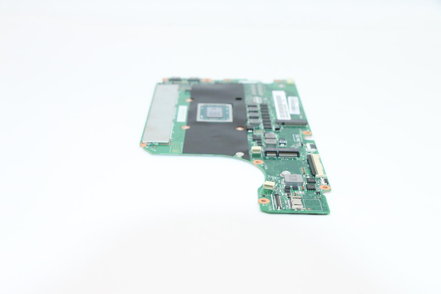 Lenovo Mb L 81Xc Win R73700U Uma 16G - 5B20S43062