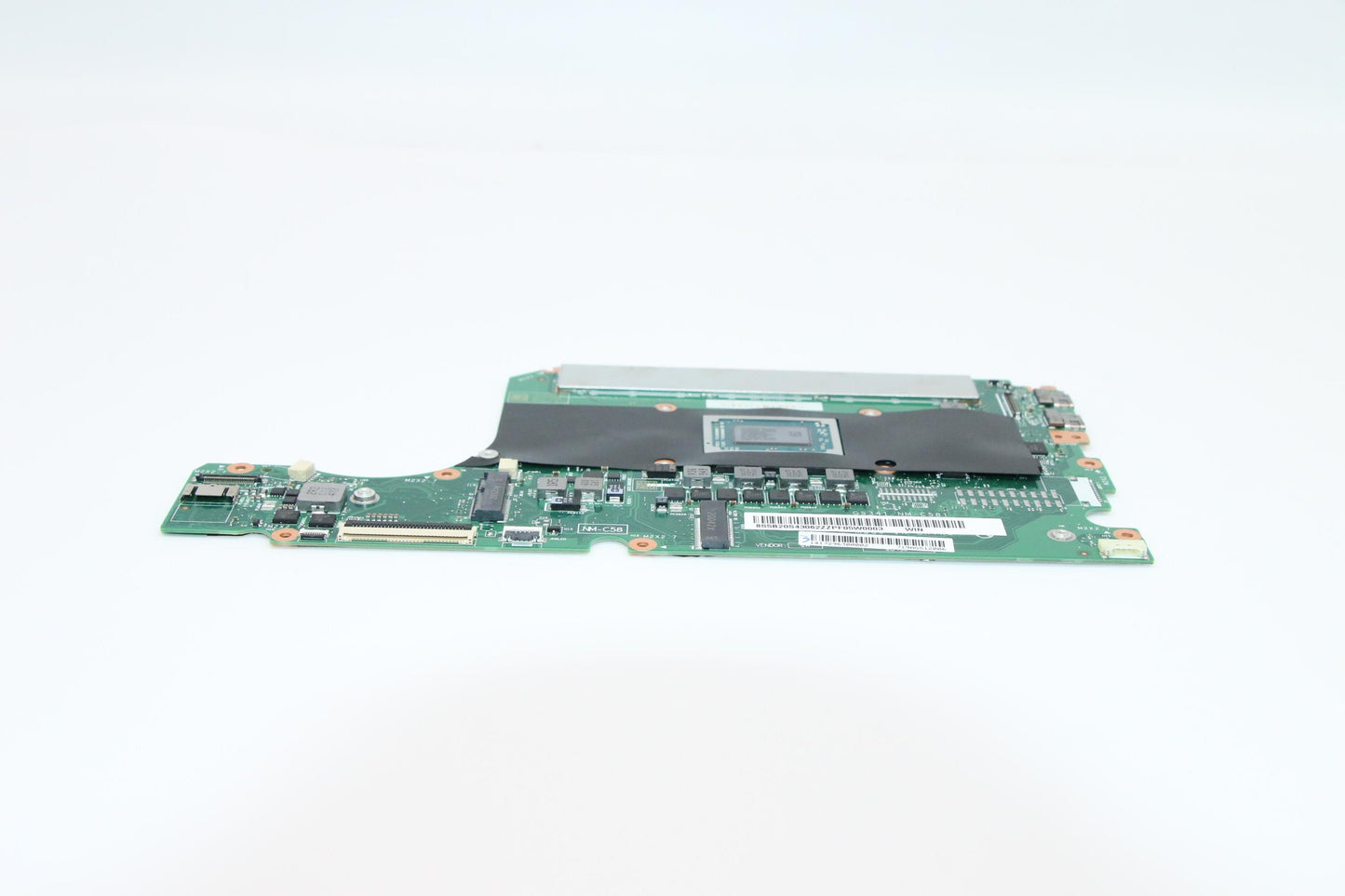 Lenovo Mb L 81Xc Win R73700U Uma 16G - 5B20S43062