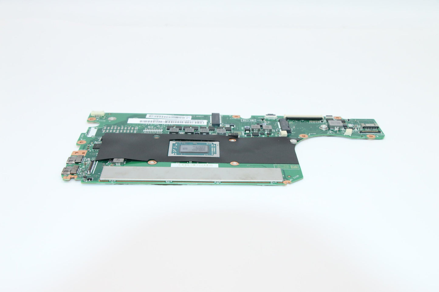 Lenovo Mb L 81Xc Win R73700U Uma 16G - 5B20S43062