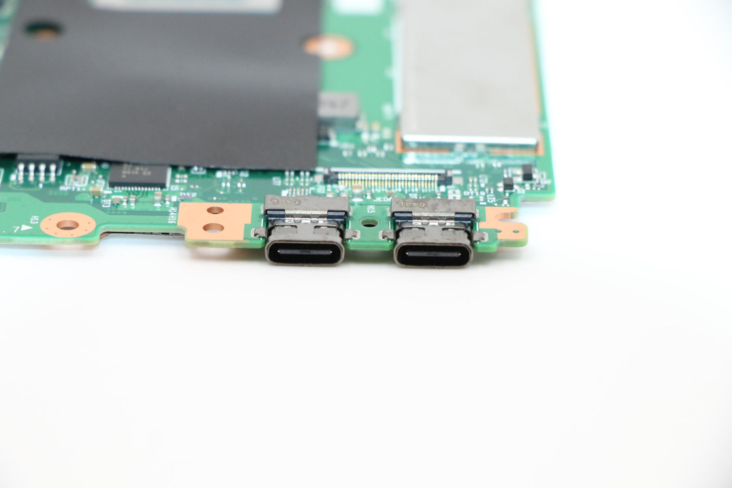 Lenovo Mb L 81Xc Win R73700U Uma 16G - 5B20S43062