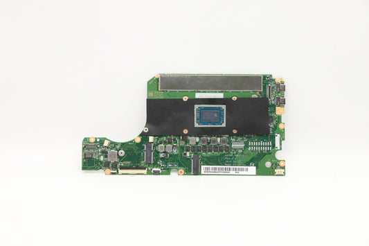Lenovo Mb L 81Xc Win R73700U Uma 8G - 5B20S43064