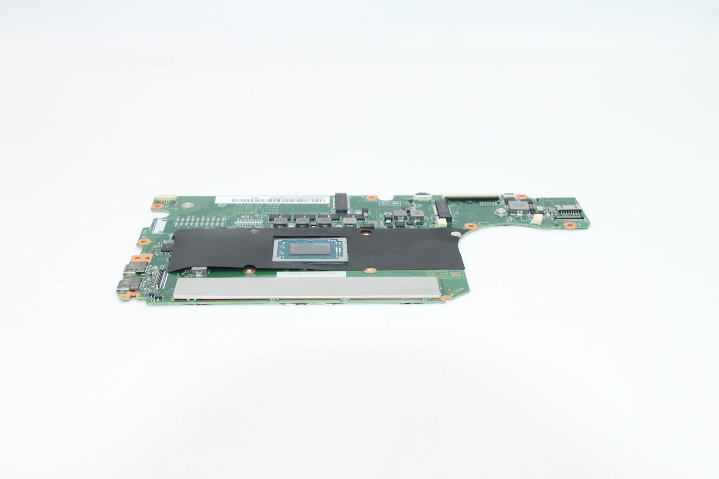 Lenovo Mb L 81Xc Win R73700U Uma 8G - 5B20S43064