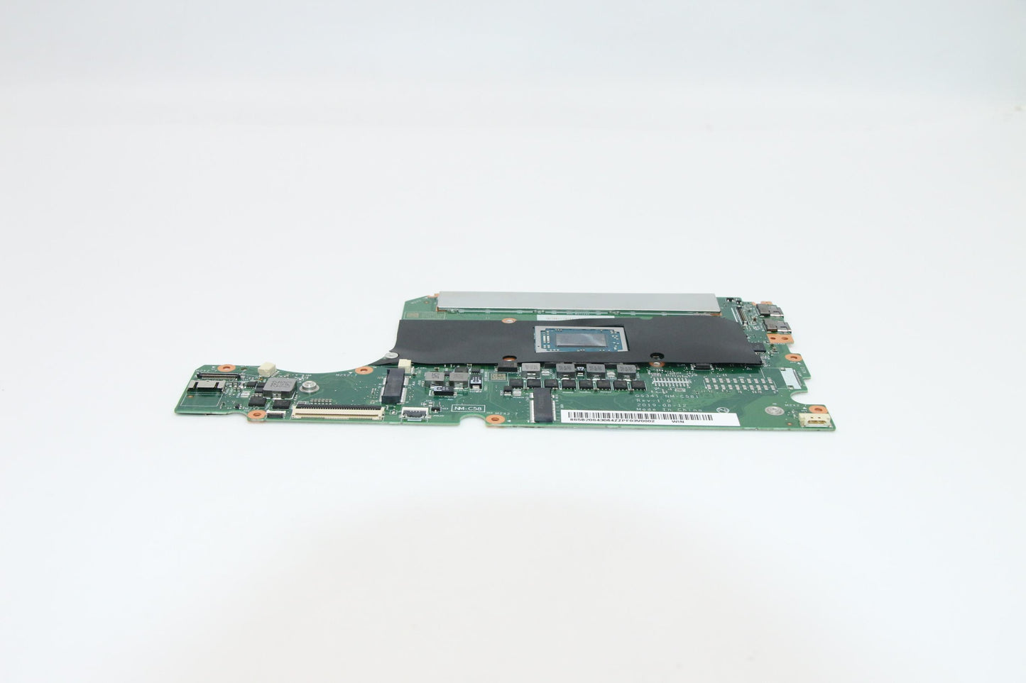 Lenovo Mb L 81Xc Win R73700U Uma 8G - 5B20S43064