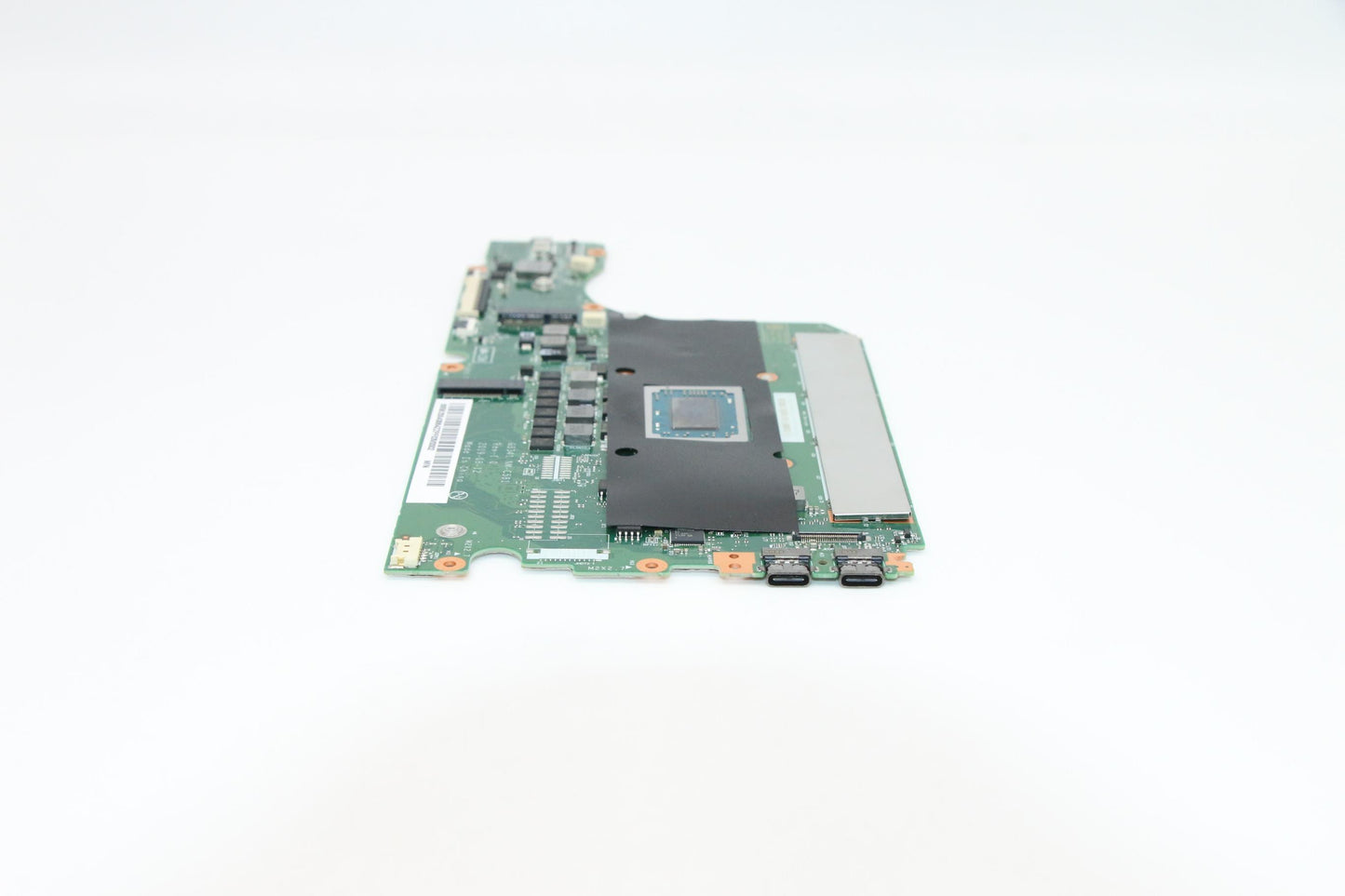 Lenovo Mb L 81Xc Win R73700U Uma 8G - 5B20S43064