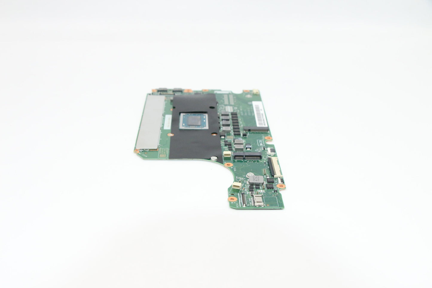 Lenovo Mb L 81Xc Win R73700U Uma 8G - 5B20S43064