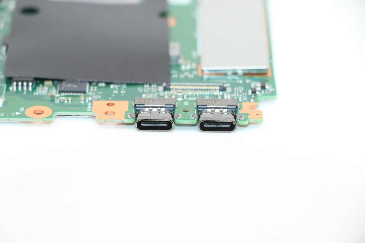 Lenovo Mb L 81Xc Win R73700U Uma 8G - 5B20S43064