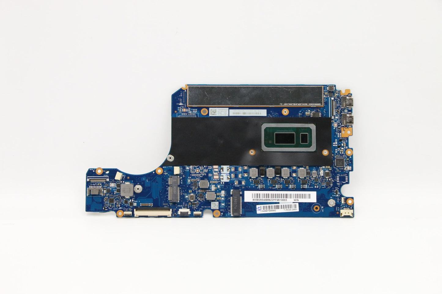 Lenovo Gs340 Mb Mb L 81Xa Win I710510 - 5B20S43068