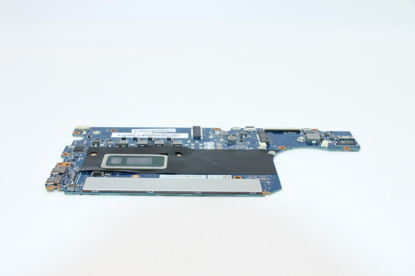 Lenovo Gs340 Mb Mb L 81Xa Win I710510 - 5B20S43068