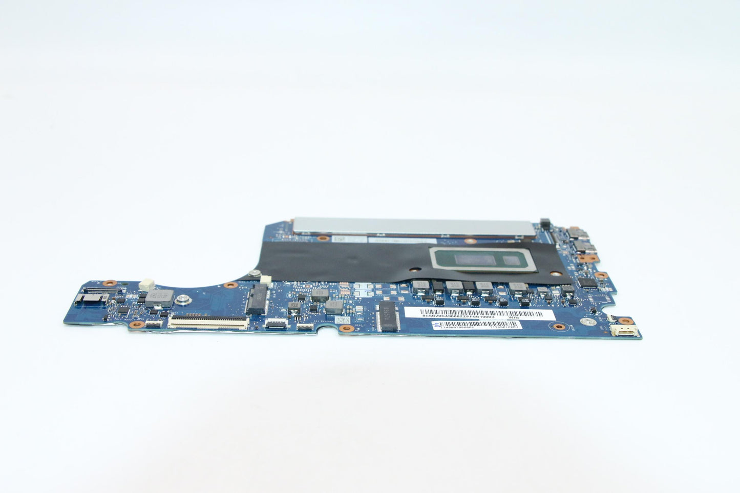 Lenovo Gs340 Mb Mb L 81Xa Win I710510 - 5B20S43068