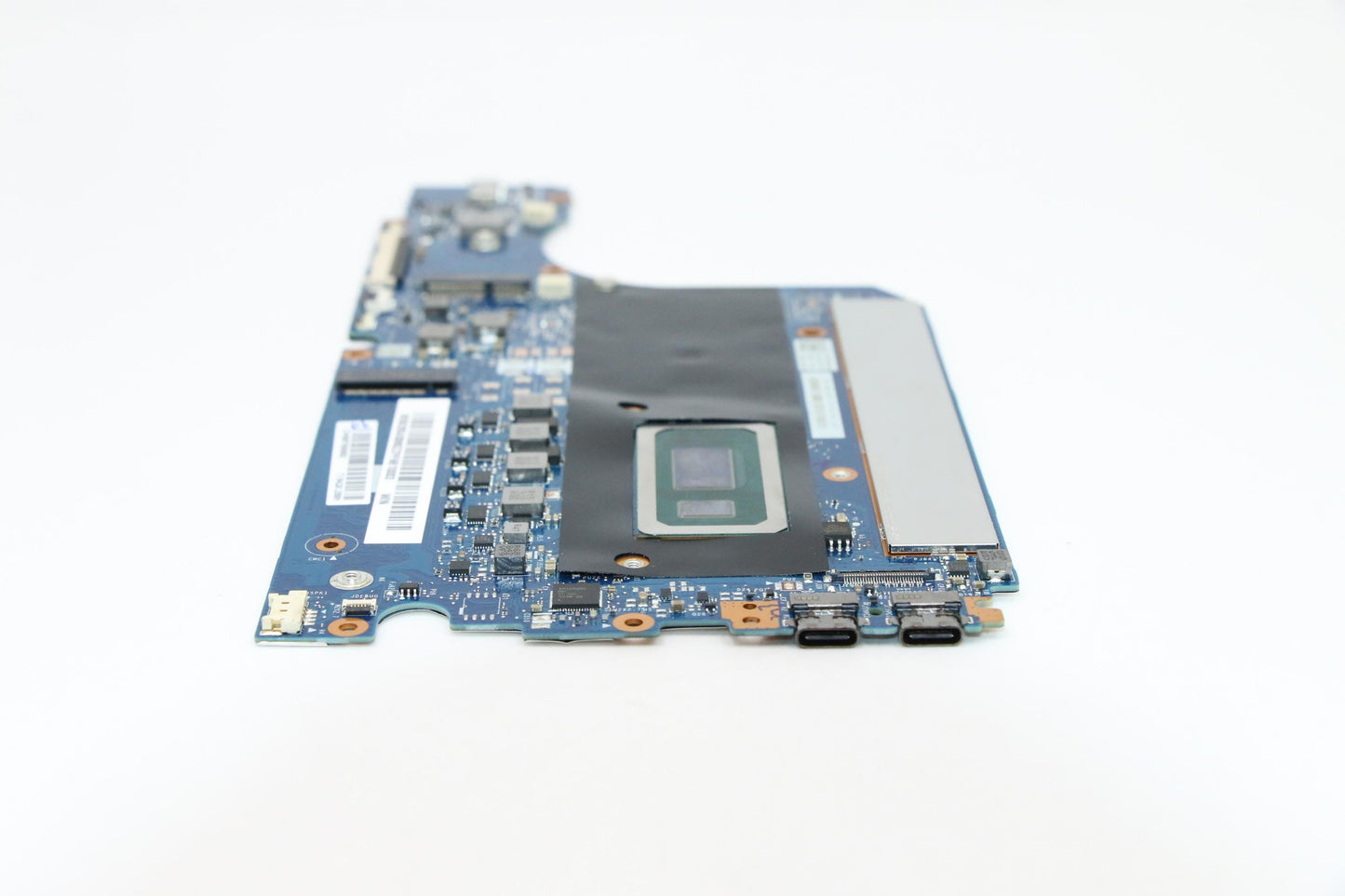 Lenovo Gs340 Mb Mb L 81Xa Win I710510 - 5B20S43068
