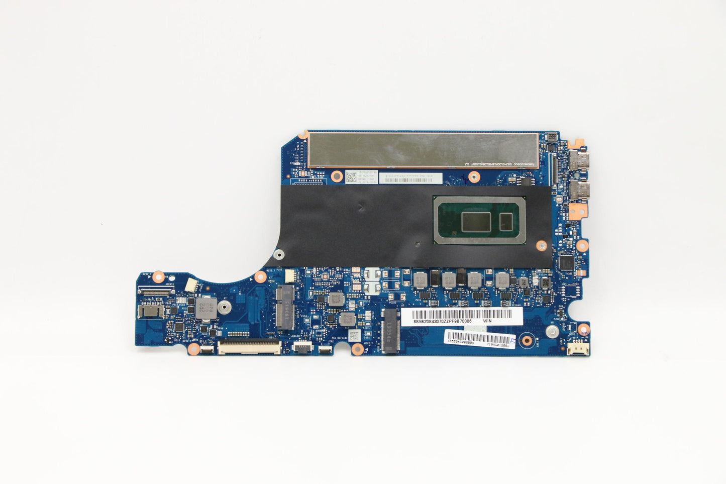 Lenovo Gs340 Mb Mb L 81Xa Win I510210 - 5B20S43070