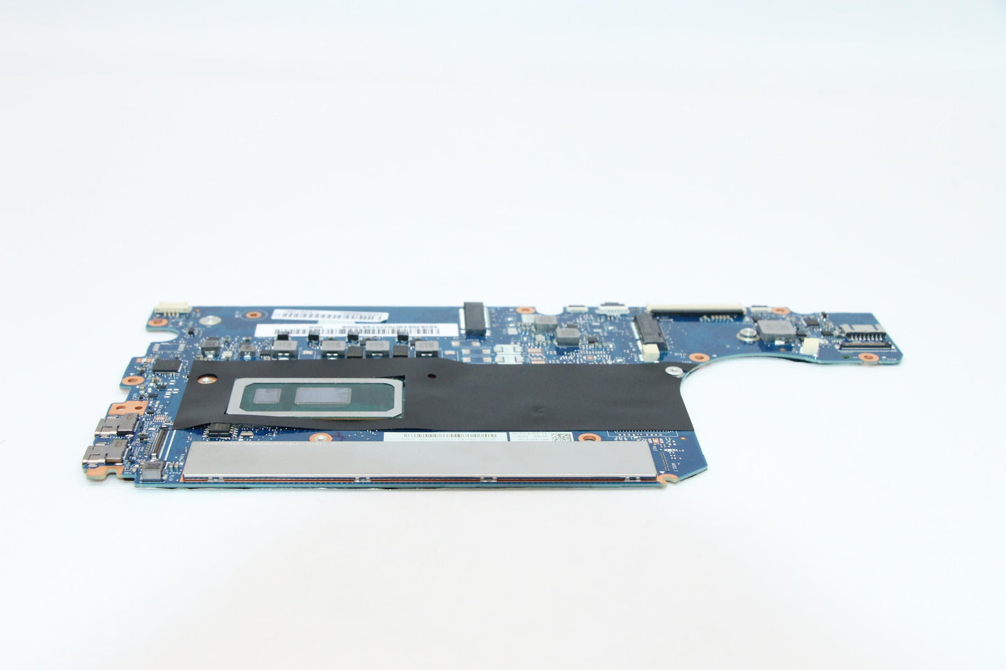 Lenovo Gs340 Mb Mb L 81Xa Win I510210 - 5B20S43070