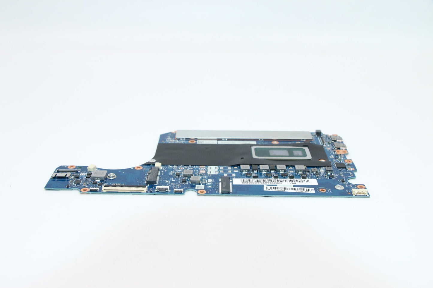 Lenovo Gs340 Mb Mb L 81Xa Win I510210 - 5B20S43070