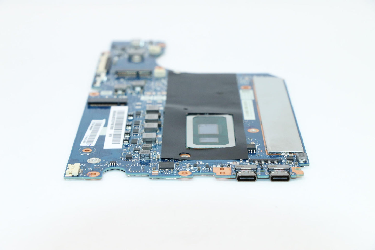 Lenovo Gs340 Mb Mb L 81Xa Win I510210 - 5B20S43070