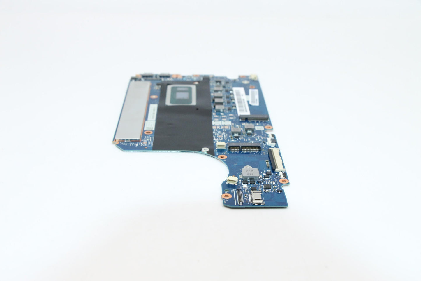 Lenovo Gs340 Mb Mb L 81Xa Win I510210 - 5B20S43070