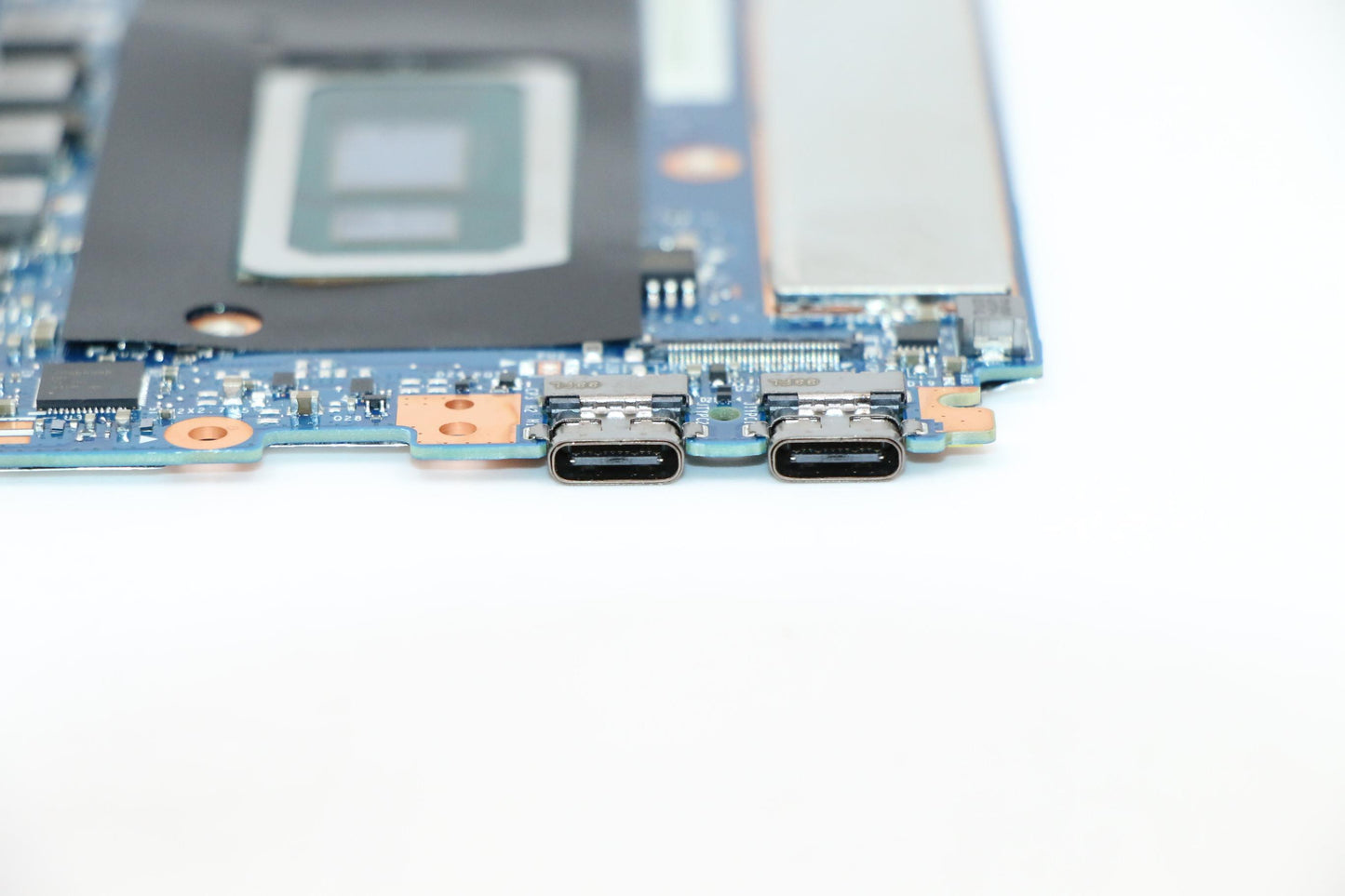 Lenovo Gs340 Mb Mb L 81Xa Win I510210 - 5B20S43070