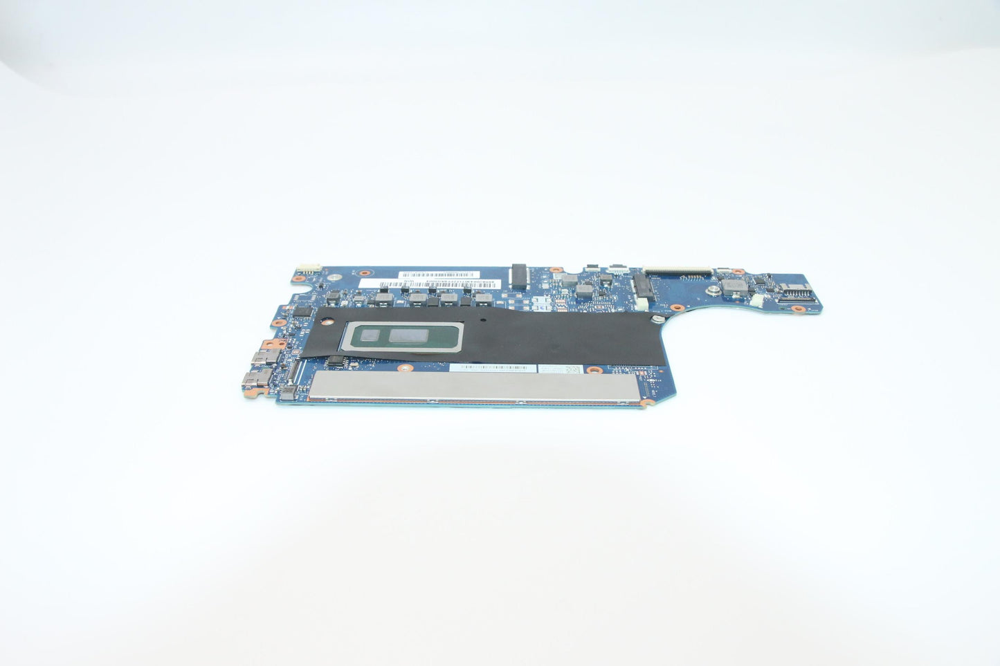 Lenovo Gs340 Mb Mb L 81Xa Win I710510 - 5B20S43071