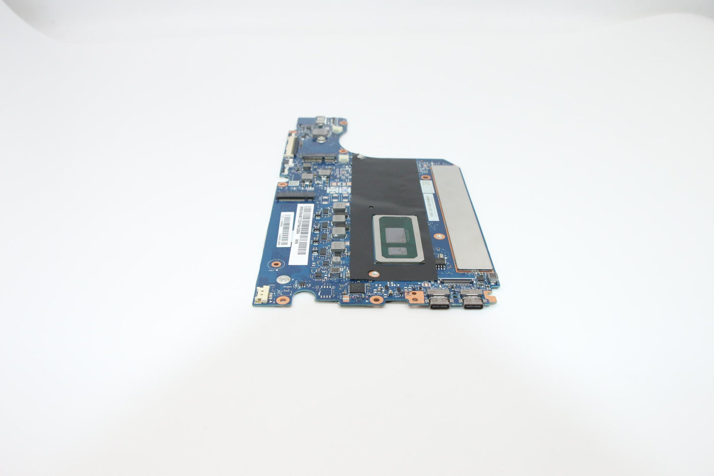 Lenovo Gs340 Mb Mb L 81Xa Win I710510 - 5B20S43071