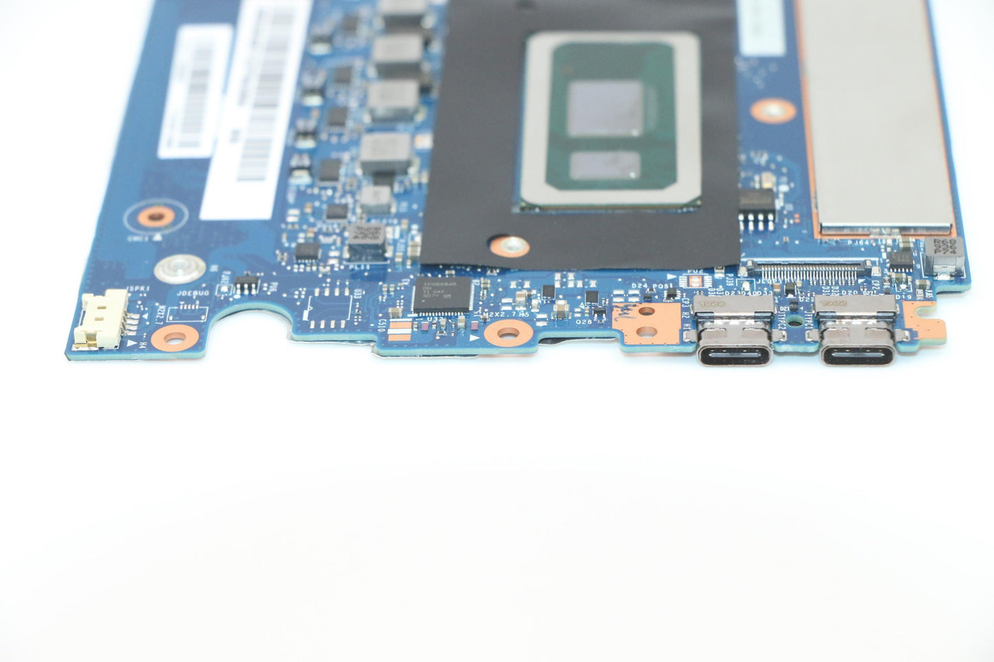 Lenovo Gs340 Mb Mb L 81Xa Win I710510 - 5B20S43071