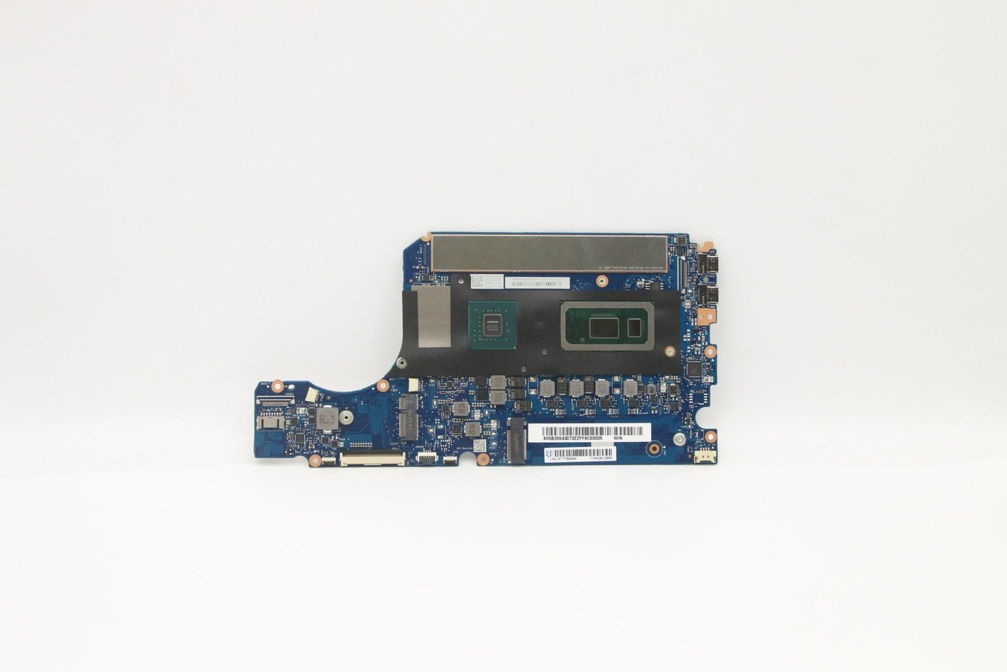 Lenovo Gs340 Mb Mb L 81Xa Win I510210 - 5B20S43073