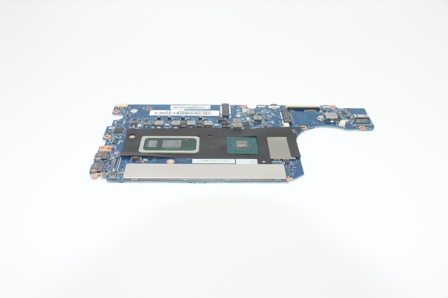 Lenovo Gs340 Mb Mb L 81Xa Win I510210 - 5B20S43073